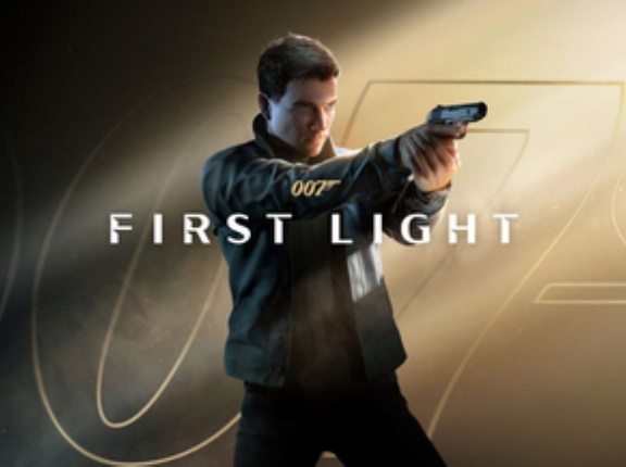 【悲報】Switch2版「007 First Light」のリリースが再延期。新たな予定日は2027年3月に