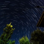 ちょこ×24歳【ゼロから始めるピアニスト】