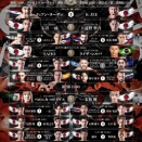 2337.K-1 DONTAKU 2026