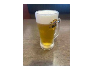 夢庵
