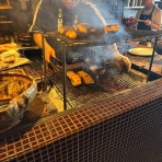 Jamのおうち　＊ごはんと器とインテリア＊