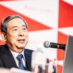 Passion Leaders 活動レポート