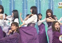まいやんｗｗｗ生放送のアクシデントで白石麻衣がめちゃ楽しそうな画像がコチラｗｗｗ【乃木坂46】