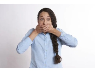 バイトの女が、研修3日目でバックレた。会社「着信拒否だから警告文書送ろう」女「…」会社「返信ないし退職扱いだな」→結果…