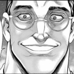 だったらイケるぜ！blog