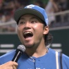 【日本ハム】エースの咆哮！伊藤大海「絶対勝つぞ」ヒロインで誓う逆襲の一勝