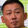 中田翔氏が「ぽかぽか」出演「引退報告、適当すぎない？」元木大介氏ツッコミ「その一言ですよ」