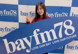 【画像】柴田柚菜ちゃんガチで可愛かったよなwwwww
