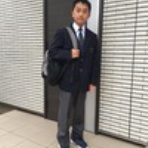 一朗＆あい＆大成