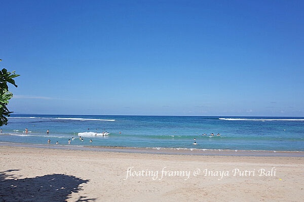 バリ島 And フローティングフラニー Bali ホテル ヌサドゥア バリ島 And フローティングフラニー Bali ホテル ヌサドゥア