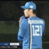 【2軍】日ハム福島蓮(20) 8試合22回2勝0敗 25奪三振 防御率1.23
