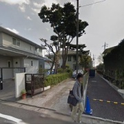 市況かぶ全力２階建 の画像一覧 1739