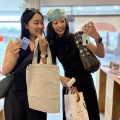 宮島口BOXpopup