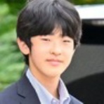 東海アマのブログ