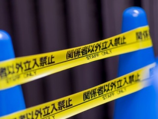 【悲報】16歳強盗殺人犯さん「いつ出れるの？」弁護士「もう出られません」⇒