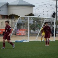 【2026/1/31】U12 KYFA2026フジパンCUP 第57回九州U-12サッカー大会鹿児島県予選2日目