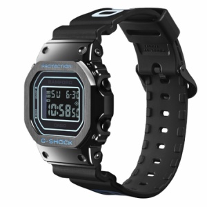 MORIZO×G-SHOCK”、モリゾウ G-SHOCK スペシャルエディション の