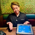 voiceの、だってＭＣ長いんだもん