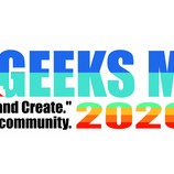 『PGM in 横浜ミュージックスタイル2026 #YMS_2026 #PGMinYMS2026 スタンプラリー参加企業様のご紹介！』の画像
