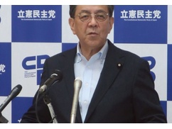 【悲報】辺野古隠し貫いてきたマスコミ、野党が文科省一斉非難を始めて世間に反基地教育の異常性バレる・・・