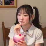 『[ノイミー] 本日(6月13日) とちぎテレビ「魅せます！とちブラ～とちぎブランド・ぶらり～」本田珠由記 出演』の画像