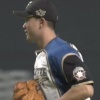 【vs西武】日ハム高濱、ファインプレー！