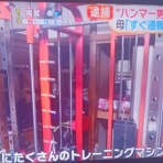 ラビット速報