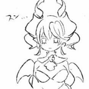 遊戯王OCG】ラビュリンスの世界観 : スターライト速報 -遊戯王