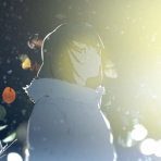 せせらぎ　めも