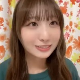 『[動画]2025.12.01（21:59～） SHOWROOM　「=LOVE(イコールラブ) 瀧脇笙古」＠個人配信【イコラブ】』の画像