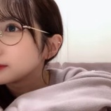『[動画]2024.11.21（20:01～） SHOWROOM　「≠ME(ノットイコールミー) 谷崎早耶」＠個人配信 【ノイミー】』の画像
