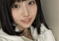 増田三莉音ちゃん、質問も回答もヤバすぎる