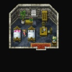 遅咲き店長のゲームプレイ日記
