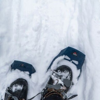 登山ちゃんねる