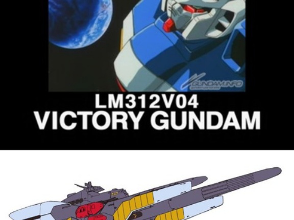※ガンダムタイプ搭載最多母艦はどれ？