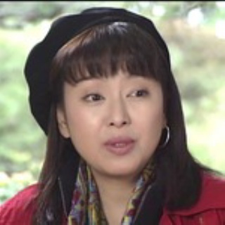 オールキャスト2時間ドラマ