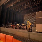 ひろこのひとりごと