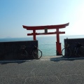 周防大島・戦艦陸奥記念館