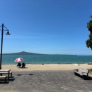 ニュージーランド