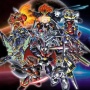 【祝】生誕30周年『スーパーロボット大戦』シリーズの累計出荷本数が1,900万本を突破！！！！