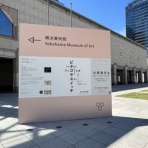 英会話OES オフィシャルブログ