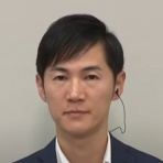 ガハろぐNewsヽ(･ω･)/ｽﾞｺｰ