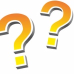 ベイスターズ速報＠なんJ