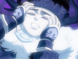 「ゴールデンカムイ」56話感想 命の重みと受け継がれた秘密。苛まれるアシリパさん！鶴見中尉たちに追われ一行は列車へ！！杉元は眠り過去を夢に……。(最終章 5期 7話 実況まとめ)