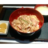 �إҥΥޥ뿩Ʋ �ֻɿȿƻ�Ч��680�ߡ٤β���