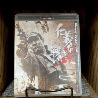 CD・レコード 販売/買取　ディスクユニオン大阪店