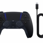 これいいじゃん！