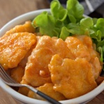 作り置きおかずレシピとお弁当〜心と身体にやさしい料理を〜「鈴木美鈴オフィシャルブログ」