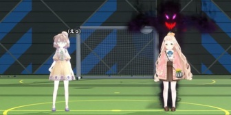 【にじさんじ】3Dお披露目やぐるまちたリハ映像.mp4