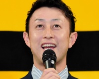 元阪神・今成氏「悔しいこともあったけど…」現在の懐事情もテレビで告白